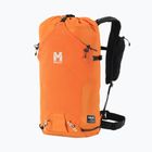 Millet Mixt 25+5 l backpack maracuja