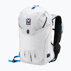 Backpack Millet Trilogy Sky 25 l white