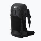 Trekking backpack Millet Seneca Air 40 l black