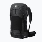 Millet Seneca Air 30 l black/ noir trekking backpack