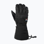 Multifunctional gloves Millet Tri Icon GTX black - noir