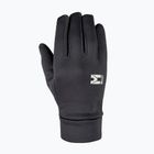 Gloves Millet Touch Gloves black