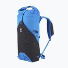 Backpack Millet Trilogy Jorasses 30 l icon blue