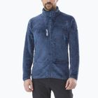 Men's Millet Mixt X Loft sweatshirt dark denim