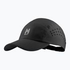 Millet Chamonix 5 Panel black/noir baseball cap