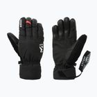 Men's ski gloves Millet Telluride black