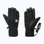 Women's ski gloves Millet Monashee Glove black