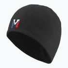 Winter hat Millet Active Wool Beanie black