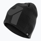 Winter hat Millet Logo Beanie noir/tarmac