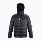 Men's down jacket Millet Magma Down black/ noir