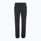 Men's hiking trousers Millet Magma black/ noir