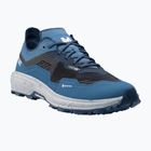 Women's running shoes Millet Intense GTX blue