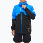 Men's running jacket Millet Intense Pro 2.5 L