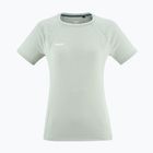 Millet Fusion seaweed women's T-shirt