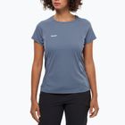 Women's T-shirt Millet Fusion coronet blue