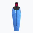 Sleeping bag Millet Bossons -10 Regular icon blue/black