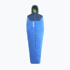 Millet sleeping bag BoSSons -2° Regular icon blue