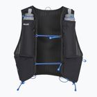 Running vest Millet Intense 5 HydraPak black