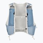 Running vest Millet Intense 5 HydraPak blue