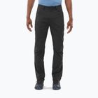 Men's climbing trousers Millet Ubic Stretch Black