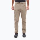 Men's climbing trousers Millet Ubic Stretch Dorite