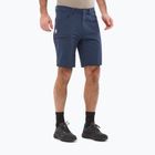 Men's trekking shorts Millet Ubic Stretch saphir