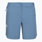 Women's shorts Millet Ubic Stretch coronet blue