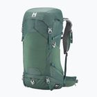 Women's trekking backpack Millet Seneca Air 38 l bottle