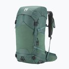 Trekking backpack Millet Seneca Air 30 l bottle