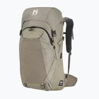 Millet Hiker Air 30 l Dorite hiking backpack