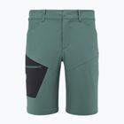 Men's shorts Millet Wanaka Stretch III bottle