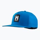 Millet Corporate icon blue baseball cap