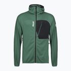 Men's trekking sweatshirt Millet Lokka Hoodie III bottle