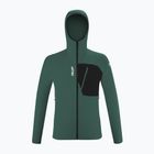 Men's trekking sweatshirt Millet Lokka Hoodie III bottle