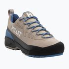 Women's approach shoes Millet Cimaï Pro rope
