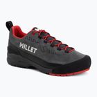 Men's approach shoes Millet Cimaï Pro tarmac