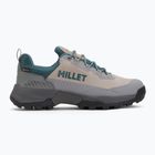 Women's hiking boots Millet Ubic Low GTX rope