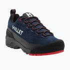 Men's approach shoes Millet Cimaï Pro GTX saphir