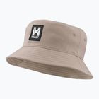 Millet Bob rope hat