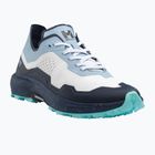 Women's running shoes Millet Intense foggy dew/saphir