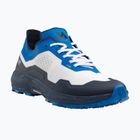 Men's running shoes Millet Intense foggy dew/saphir