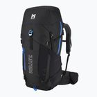 Backpack Millet Ubic 55 + 15 l black