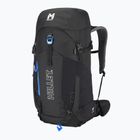 Backpack Millet Ubic 30 l e-black
