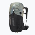 Backpack Millet Ubic 30 l e-black/sand