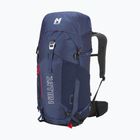 Millet Ubic 40 l backpack dark blue