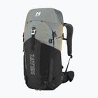 Millet Ubic 40 l black/sand backpack