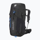 Millet Ubic backpack 40 l black