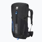 Backpack Millet Ubic 35 l black