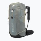 Backpack Millet Ubic 25 l beige