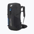Millet Ubic 25 l trekking backpack black